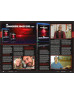 Digital Edition PDF - Amiga Addict Magazine Issue 27 Digital Edition PDF - Amiga Addict Magazine Issue 27