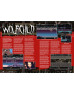 Digital Edition PDF - Amiga Addict Magazine Issue 27 Digital Edition PDF - Amiga Addict Magazine Issue 27