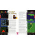 Digital Edition PDF - Amiga Addict Magazine Issue 27 Digital Edition PDF - Amiga Addict Magazine Issue 27