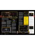 Amiga Addict Magazine Issue 28 Amiga Addict Magazine Issue 28