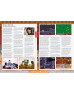 Amiga Addict Magazine Issue 28 Amiga Addict Magazine Issue 28
