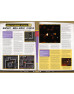 Amiga Addict Magazine Issue 28 Amiga Addict Magazine Issue 28
