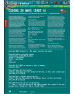 Amiga Addict Magazine Issue 28 Amiga Addict Magazine Issue 28