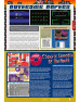 Amiga Addict Magazine Issue 28 Amiga Addict Magazine Issue 28