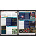 Amiga Addict Magazine Issue 28 Amiga Addict Magazine Issue 28