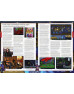Amiga Addict Magazine Issue 28 Amiga Addict Magazine Issue 28
