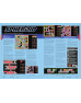 Amiga Addict Magazine Issue 28 Amiga Addict Magazine Issue 28