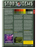 Amiga Addict Magazine Issue 28 Amiga Addict Magazine Issue 28