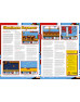 Amiga Addict Magazine Issue 28 Amiga Addict Magazine Issue 28