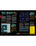 Amiga Addict Magazine Issue 28 Amiga Addict Magazine Issue 28