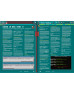 Amiga Addict Magazine Issue 29 Amiga Addict Magazine Issue 29