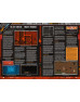 Amiga Addict Magazine Issue 29 Amiga Addict Magazine Issue 29