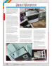 Amiga Addict Magazine Issue 29 Amiga Addict Magazine Issue 29