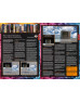 Amiga Addict Magazine Issue 29 Amiga Addict Magazine Issue 29
