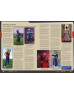Amiga Addict Magazine Issue 29 Amiga Addict Magazine Issue 29