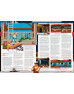 Amiga Addict Magazine Issue 29 Amiga Addict Magazine Issue 29