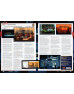 Amiga Addict Magazine Issue 29 Amiga Addict Magazine Issue 29