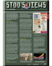 Amiga Addict Magazine Issue 29 Amiga Addict Magazine Issue 29