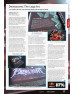 Amiga Addict Magazine Issue 29 Amiga Addict Magazine Issue 29