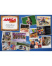 Amiga Addict Magazine Issue 30 Amiga Addict Magazine Issue 30