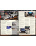 Amiga Addict Magazine Issue 30 Amiga Addict Magazine Issue 30