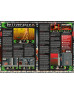 Amiga Addict Magazine Issue 30 Amiga Addict Magazine Issue 30