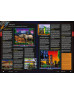 Amiga Addict Magazine Issue 30 Amiga Addict Magazine Issue 30