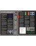 Amiga Addict Magazine Issue 30 Amiga Addict Magazine Issue 30