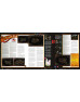 Amiga Addict Magazine Issue 30 Amiga Addict Magazine Issue 30