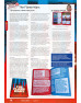 Amiga Addict Magazine Issue 30 Amiga Addict Magazine Issue 30