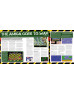 Digital Edition PDF - Amiga Addict Magazine Issue 31 Digital Edition PDF - Amiga Addict Magazine Issue 31