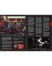 Digital Edition PDF - Amiga Addict Magazine Issue 31 Digital Edition PDF - Amiga Addict Magazine Issue 31