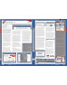 Digital Edition PDF - Amiga Addict Magazine Issue 31 Digital Edition PDF - Amiga Addict Magazine Issue 31