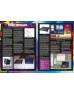 Digital Edition PDF - Amiga Addict Magazine Issue 31 Digital Edition PDF - Amiga Addict Magazine Issue 31