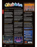 Digital Edition PDF - Amiga Addict Magazine Issue 31 Digital Edition PDF - Amiga Addict Magazine Issue 31