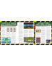 Digital Edition PDF - Amiga Addict Magazine Issue 31 Digital Edition PDF - Amiga Addict Magazine Issue 31