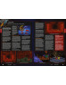 Digital Edition PDF - Amiga Addict Magazine Issue 31 Digital Edition PDF - Amiga Addict Magazine Issue 31