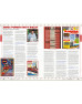 Digital Edition PDF - Amiga Addict Magazine Issue 31 Digital Edition PDF - Amiga Addict Magazine Issue 31