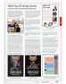 Digital Edition PDF - Amiga Addict Magazine Issue 31 Digital Edition PDF - Amiga Addict Magazine Issue 31
