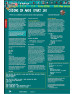 Amiga Addict Magazine Issue 32 Amiga Addict Magazine Issue 32