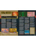 Amiga Addict Magazine Issue 32 Amiga Addict Magazine Issue 32