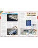 Amiga Addict Magazine Issue 32 Amiga Addict Magazine Issue 32
