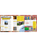 Amiga Addict Magazine Issue 32 Amiga Addict Magazine Issue 32