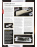 Amiga Addict Magazine Issue 32 Amiga Addict Magazine Issue 32