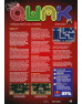 Amiga Addict Magazine Issue 32 Amiga Addict Magazine Issue 32