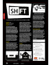 Amiga Addict Magazine Issue 32 Amiga Addict Magazine Issue 32