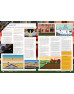 Amiga Addict Magazine Issue 32 Amiga Addict Magazine Issue 32
