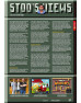 Amiga Addict Magazine Issue 32 Amiga Addict Magazine Issue 32