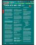 Amiga Addict Magazine Issue 33 Amiga Addict Magazine Issue 33