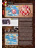 Amiga Addict Magazine Issue 33 Amiga Addict Magazine Issue 33